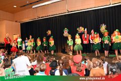 Kinderfasching-St-Adalbero-012