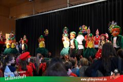 Kinderfasching-St-Adalbero-013