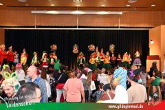 Kinderfasching-St-Adalbero-016