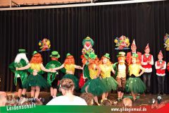 Kinderfasching-St-Adalbero-017