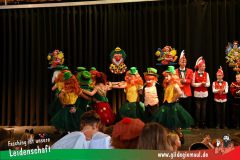 Kinderfasching-St-Adalbero-018