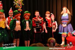 Kinderfasching-St-Adalbero-023