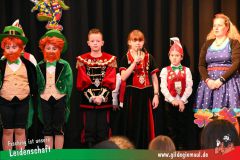 Kinderfasching-St-Adalbero-024