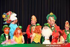 Kinderfasching-St-Adalbero-025