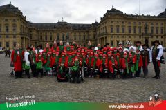 Kinderfaschingszug-Wuerzburg-002