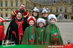 Kinderfaschingszug-Wuerzburg-004