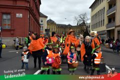 Kinderfaschingszug-Wuerzburg-011