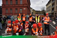 Kinderfaschingszug-Wuerzburg-014