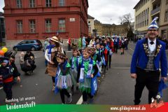 Kinderfaschingszug-Wuerzburg-019