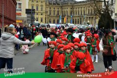 Kinderfaschingszug-Wuerzburg-023