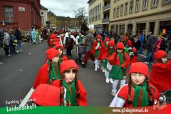 Kinderfaschingszug-Wuerzburg-027