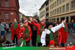 Kinderfaschingszug-Wuerzburg-030