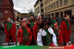 Kinderfaschingszug-Wuerzburg-031