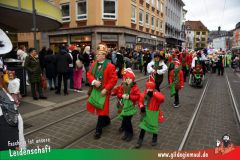 Kinderfaschingszug-Wuerzburg-057