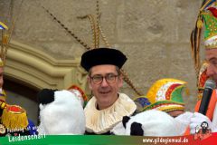Kinderfaschingszug-Wuerzburg-074