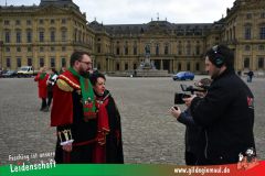 Kinderfaschingszug-Wuerzburg