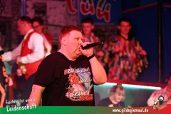 Nachsitzung-2024-063