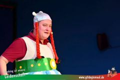 Nachsitzung_2025-002