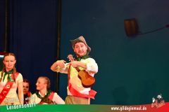 Nachsitzung_2025-008