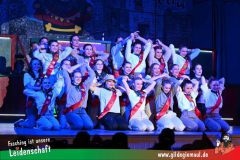 Nachsitzung_2025-012