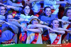 Nachsitzung_2025-014