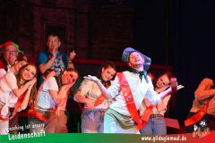 Nachsitzung_2025-027