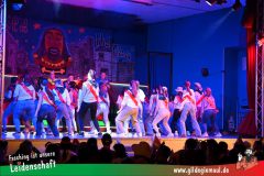 Nachsitzung_2025-029