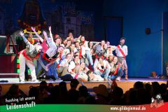 Nachsitzung_2025-030