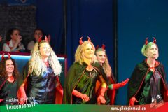 Nachsitzung_2025-032