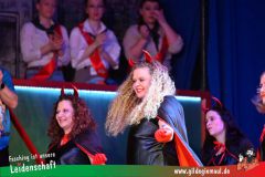 Nachsitzung_2025-033