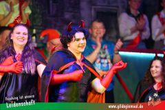 Nachsitzung_2025-034