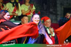 Nachsitzung_2025-035