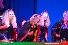 Nachsitzung_2025-037