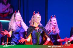 Nachsitzung_2025-038