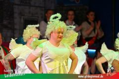 Nachsitzung_2025-045