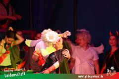 Nachsitzung_2025-051