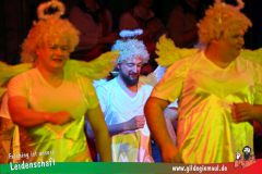 Nachsitzung_2025-054