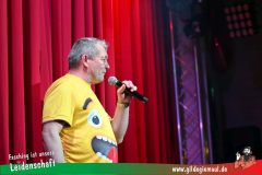 Nachsitzung_2025