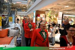 XXXL_Narrenshow_Neubert-008