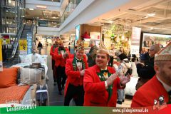 XXXL_Narrenshow_Neubert-009
