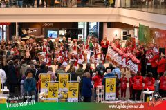XXXL_Narrenshow_Neubert-028