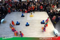 XXXL_Narrenshow_Neubert-030