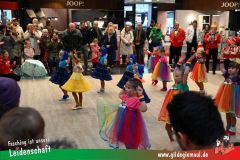 XXXL_Narrenshow_Neubert-032