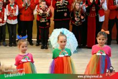 XXXL_Narrenshow_Neubert-034