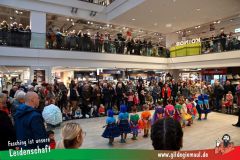 XXXL_Narrenshow_Neubert-037