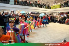 XXXL_Narrenshow_Neubert-038