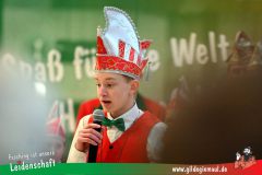 XXXL_Narrenshow_Neubert-039