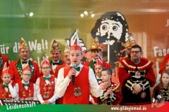 XXXL_Narrenshow_Neubert-040