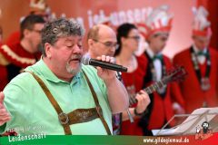 XXXL_Narrenshow_Neubert-042