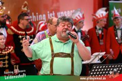 XXXL_Narrenshow_Neubert-044